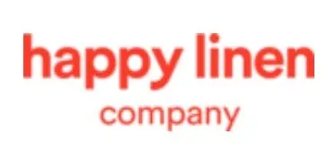 Happy Linen Company