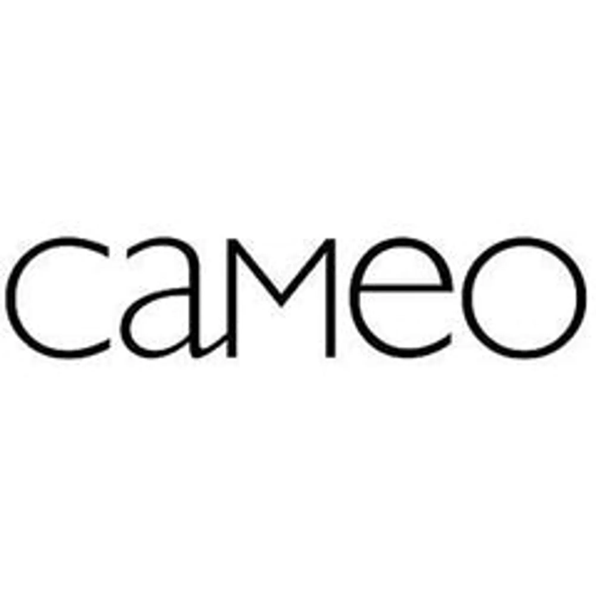 Cameo Swimwear