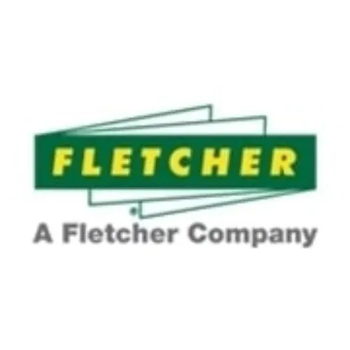 Fletcher Business Group