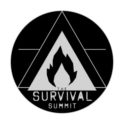 thesurvivalsummit