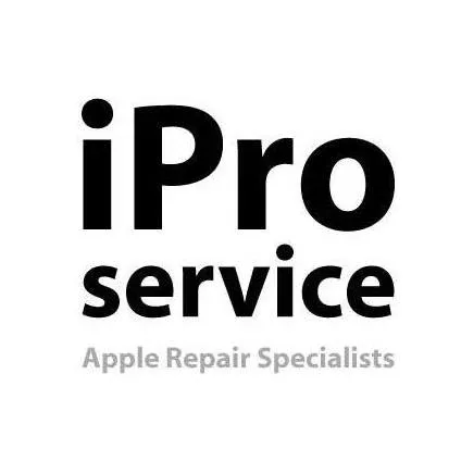 iPro Service