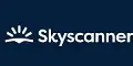 Sky Scanner