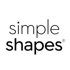 Simple Shapes