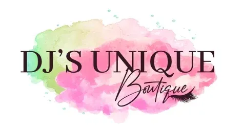 djsuniqueboutique.com