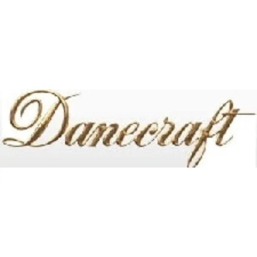 Danecraft