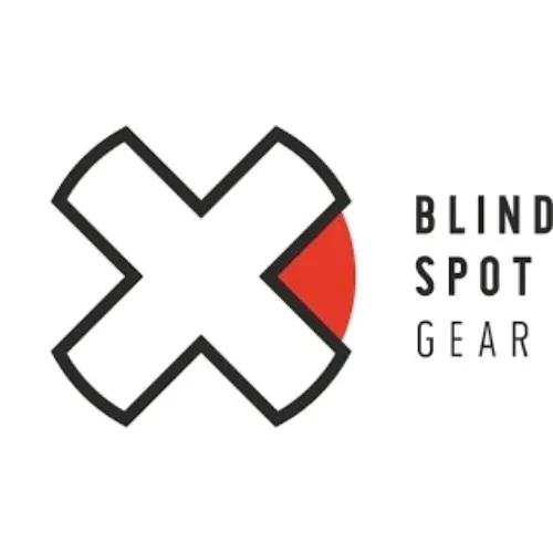 Blind Spot Gear