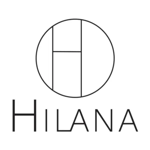 Eco Hilana