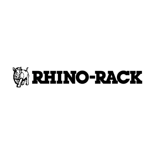 Rhino Rack