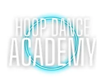 Hoop Dance Academy