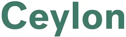 Ceylon Skincare