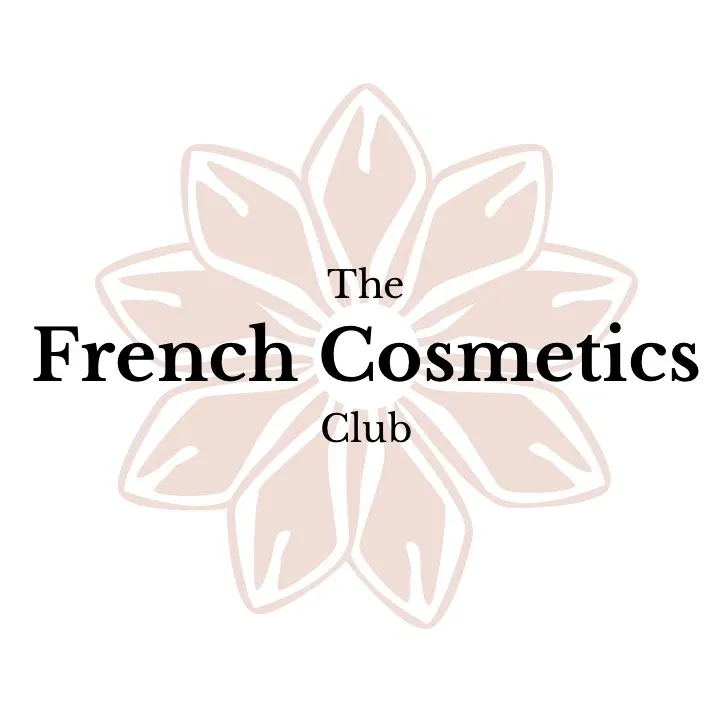 The French Cosmetics Club