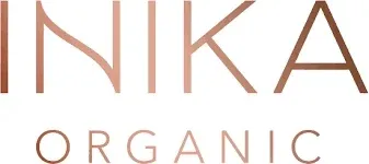 INIKA Organic