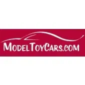 Modeltoycars.com