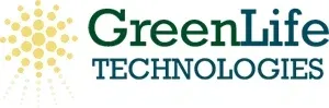 GreenLife Technologies