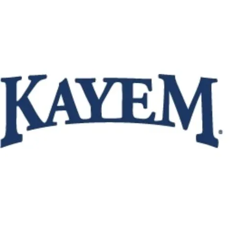 Kayem