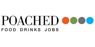 Poached Jobs