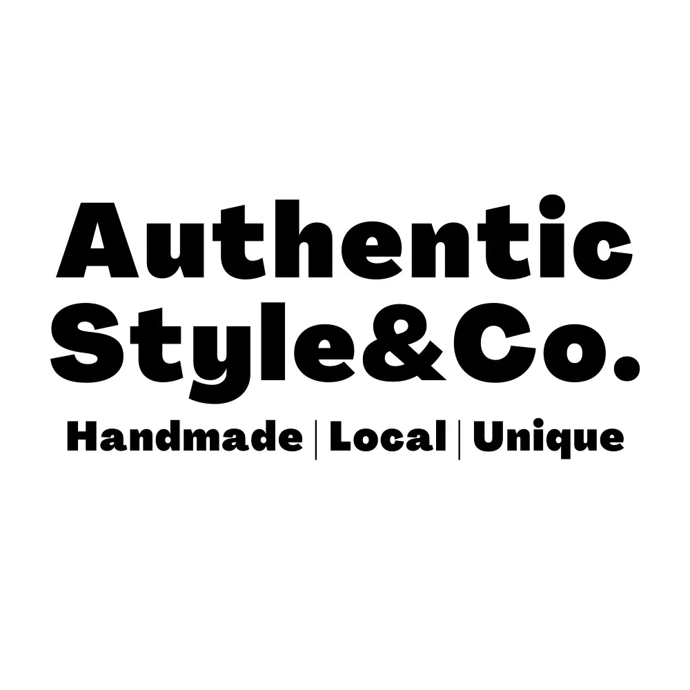 Authentic Style