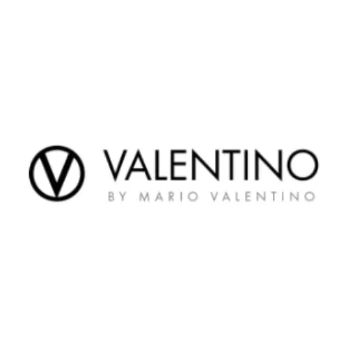 Valentino Bags