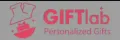 GiftLab