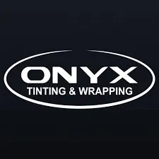 Onyx Tinting & Wrapping