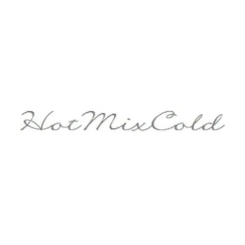 HotMixCold