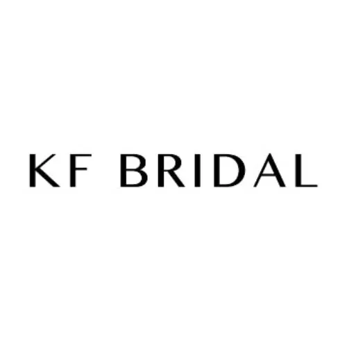 Kfbridal