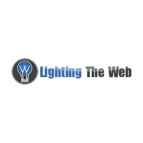 Lighting The Web