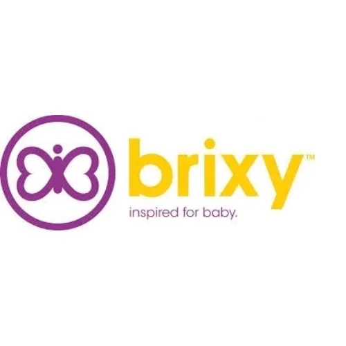 Brixy