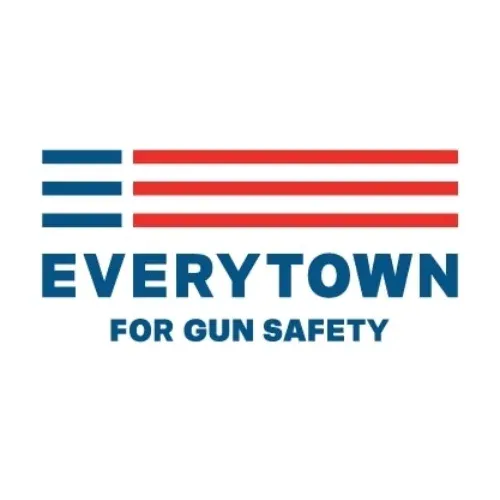 Everytown