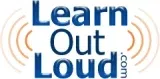 LearnOutLoud