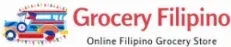 GroceryFilipino