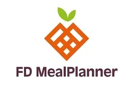 FD MealPlanner