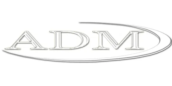 ADM Accessories