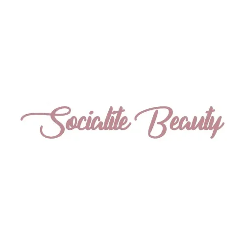 Socialite Beauty