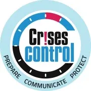 Crises-Control