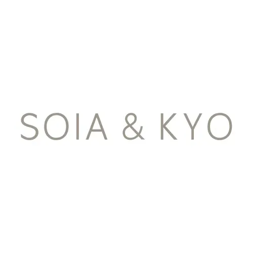 Soia & Kyo