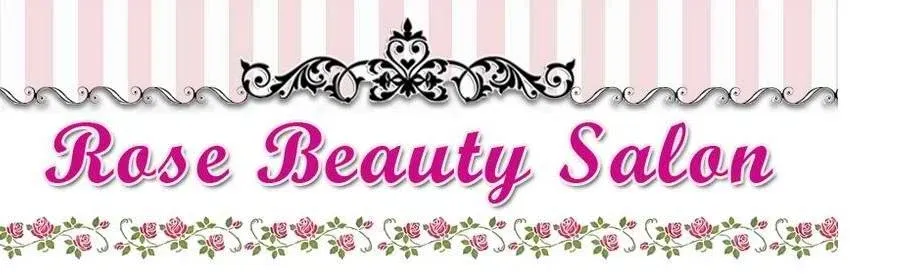 Rose Beauty Salon