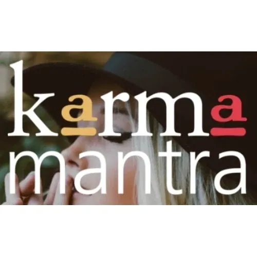 Karma Mantra