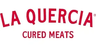 LA Quercia