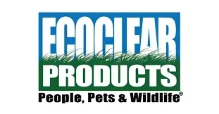 EcoClear Products