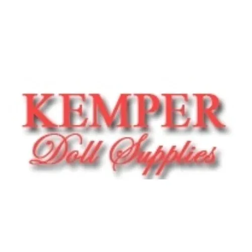 Kemper Dolls