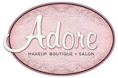 Adore Makeup  salon