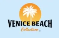 Venice Beach Collections