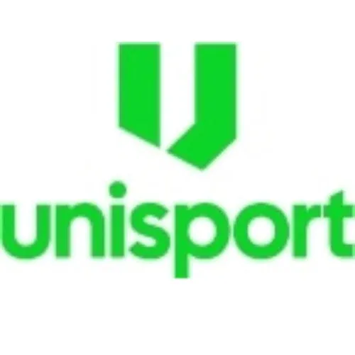 Unisportstore.com