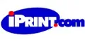 iPrint