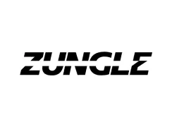 Zungle