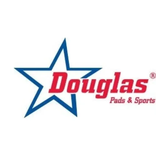 Douglas