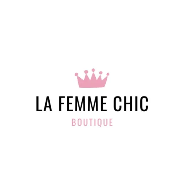 La Femme Chic