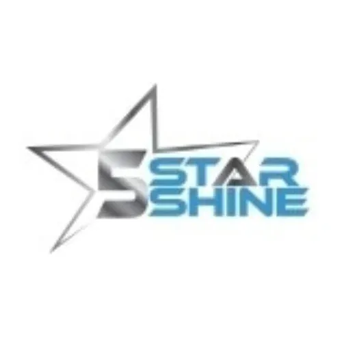 5starshine