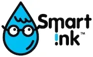 Smart Ink